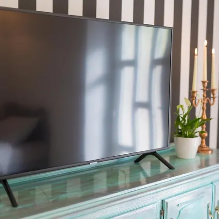 Retro * Vrbnik (Primorje-Gorski Kotar)